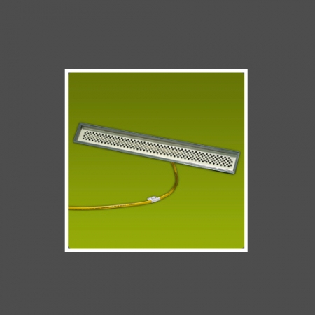 LED LUZ LATW2312