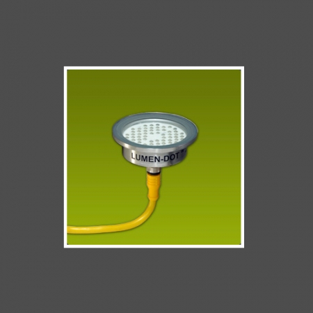 LED LUZ LATW2314