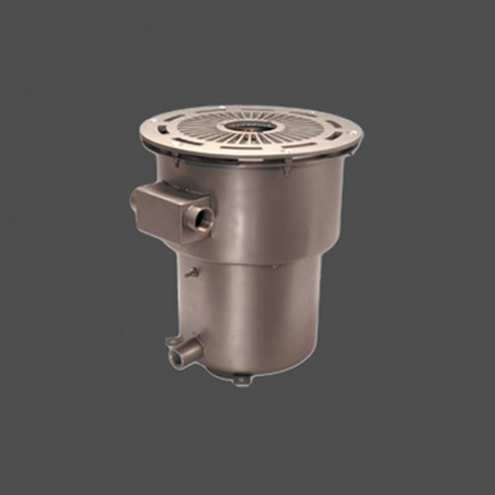 LED LUZ LATW2325