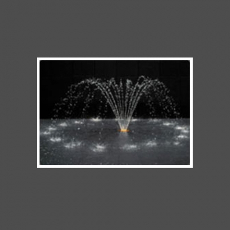 LED LUZ LATW2335