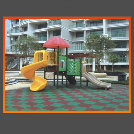 SUELO ARTIFICIAL LATSA7107