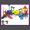 JUEGOS INFANTILES LATPL1102