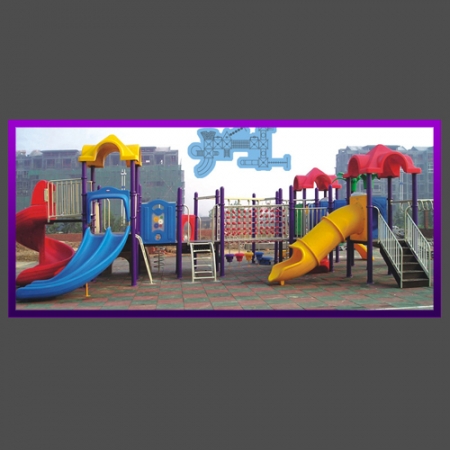 JUEGO INFANTIL LATPL1108