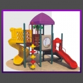 JUEGO INFANTIL LATPL1110