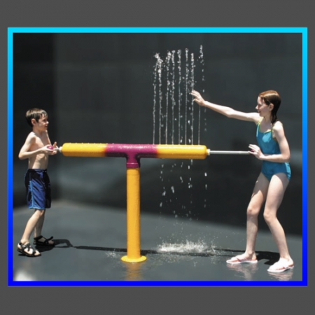 JUEGO DE AGUA LATW2101