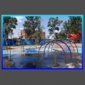 JUEGO DE AGUA LATW2113