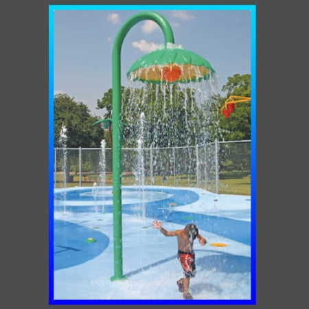 JUEGO DE AGUA LATW2119