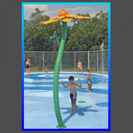 JUEGO DE AGUA LATW2120