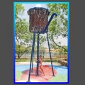 JUEGO DE AGUA LATW2129