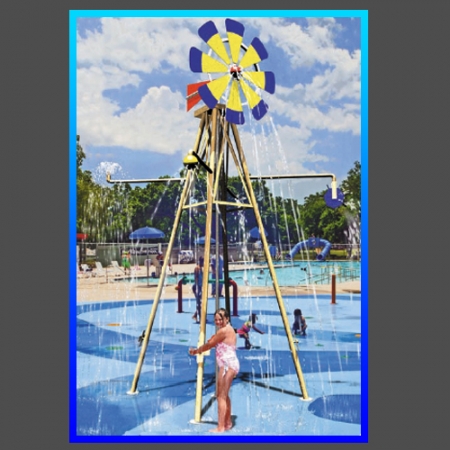 JUEGO DE AGUA LATW2130