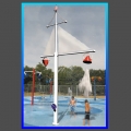 JUEGO DE AGUA LATW2132