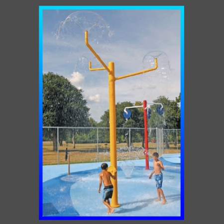 JUEGO DE AGUA LATW2141