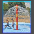 JUEGO DE AGUA LATW2148