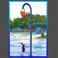 JUEGO DE AGUA LATW2152