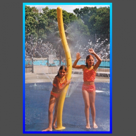 JUEGO DE AGUA LATW2153