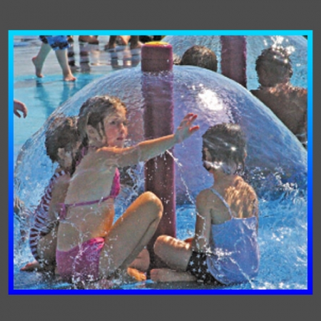 JUEGO DE AGUA LATW2161