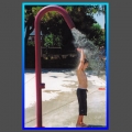 JUEGO DE AGUA LATW2174